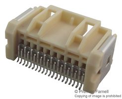 502046-2070图片6
