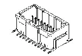 55763-2070图片2