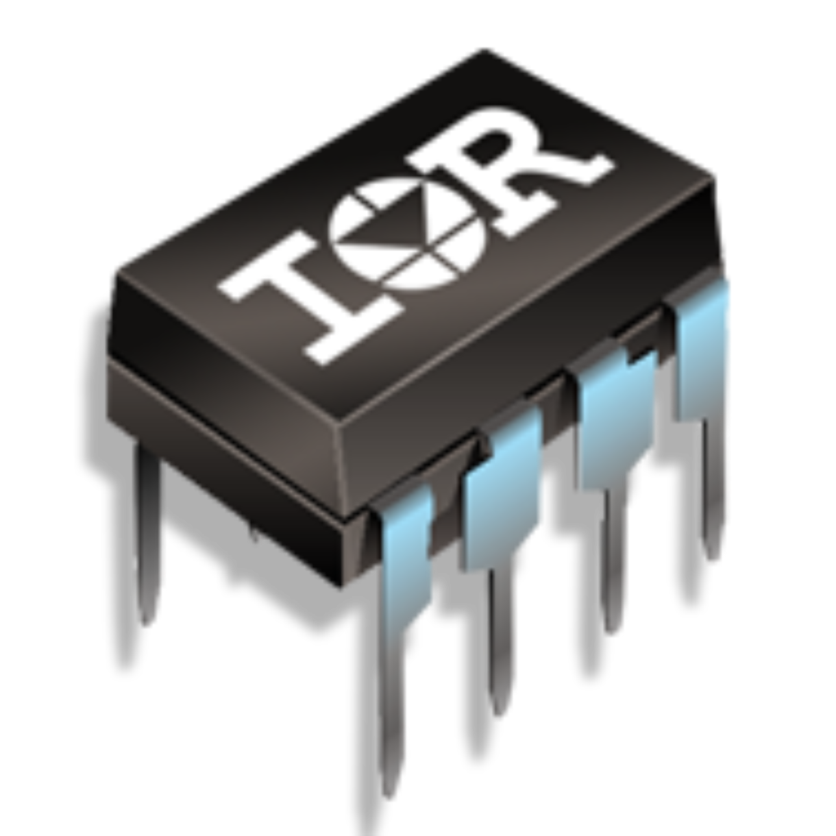 IR2111图片1