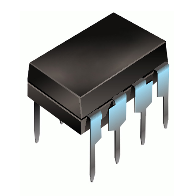 IR2111图片3