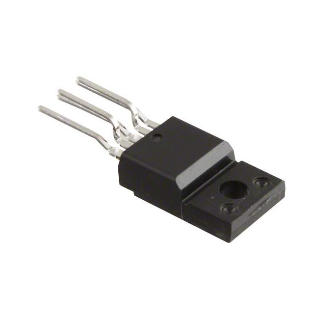 IRFI4020H-117P图片6