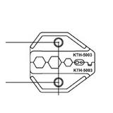 KTH-5003图片3