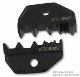 KTH-5003图片2