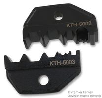 KTH-5003图片4