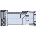 M85049/2115A02图片2