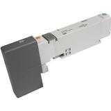 VQC2101-5B图片2
