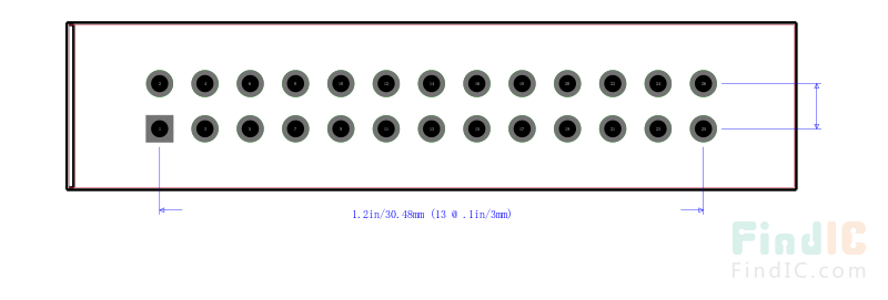 5103308-6封装图