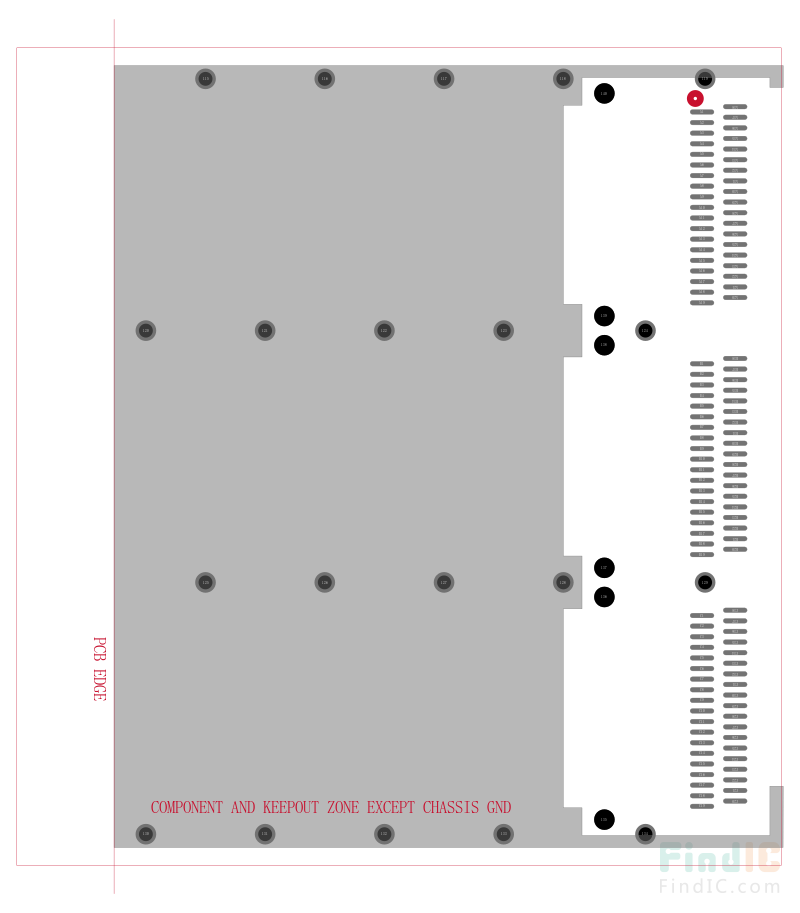 2170768-6封装焊盘图