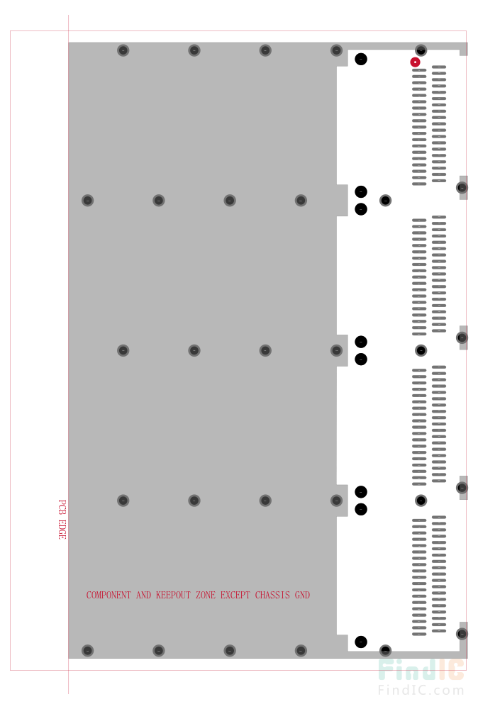 2170782-2封装焊盘图