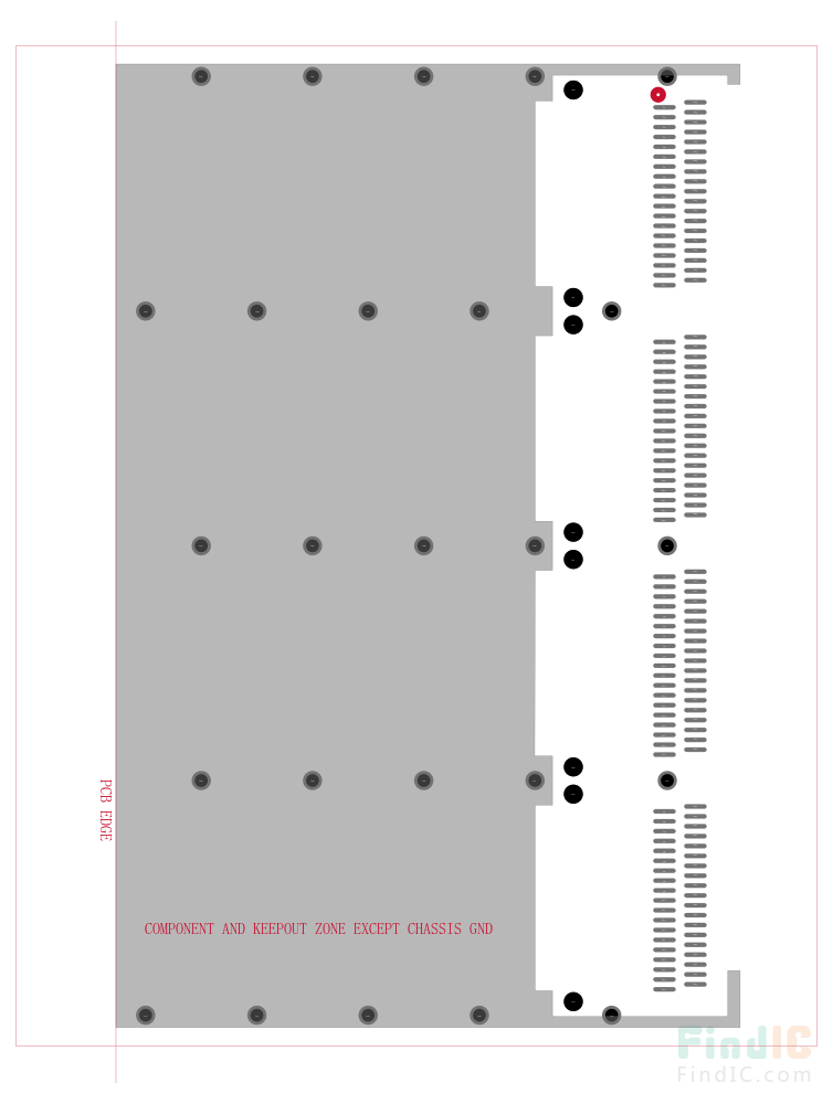 2170784-2封装焊盘图