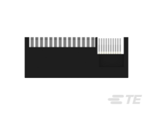 2204798-1图片3