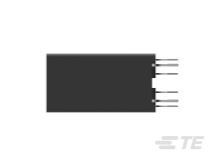 2214913-1图片2