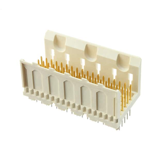 223000-3图片4