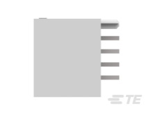 2232532-5图片2