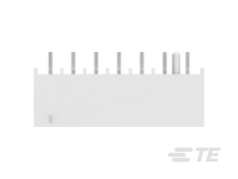 2232532-7图片3