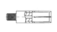 225791-8图片5