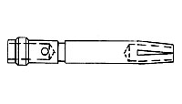 225935-3图片4