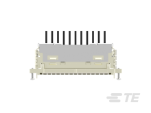 2274842-2图片4