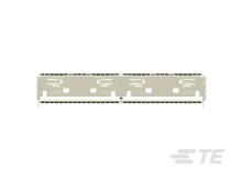 2287076-2图片4