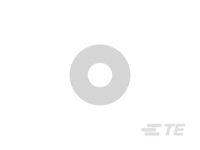 2295225-1图片4