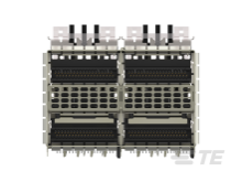 2299870-1图片5