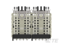 2299870-1图片4