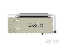 2299870-1图片2