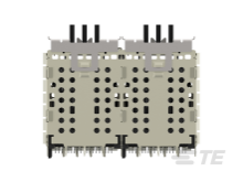2299870-2图片4