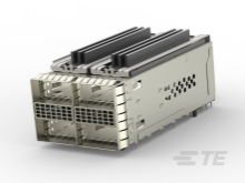 2299870-2图片1