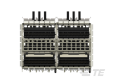 2299870-2图片5