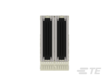 2299870-2图片3