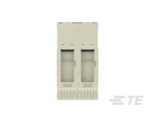 2299870-4图片3