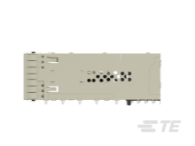 2299870-4图片2