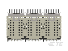 2299924-3图片4