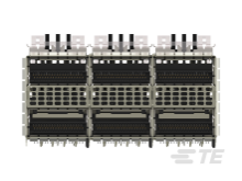 2299924-5图片5
