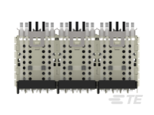 2299924-5图片4