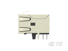 2301994-1图片2