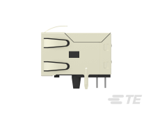 2301994-5图片2