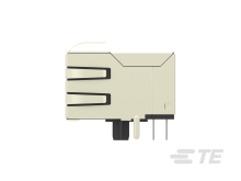 2301994-7图片2