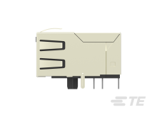 2301994-8图片2