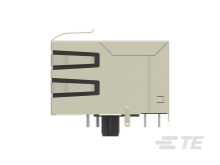 2301996-6图片2