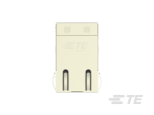 2301997-2图片3