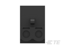 2305909-2图片4