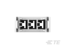 2312738-2图片4