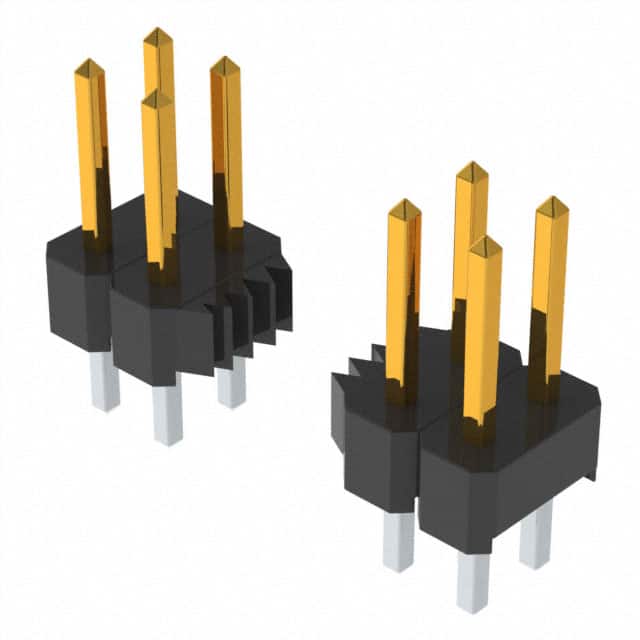 P4CE10F17C6N中文资料