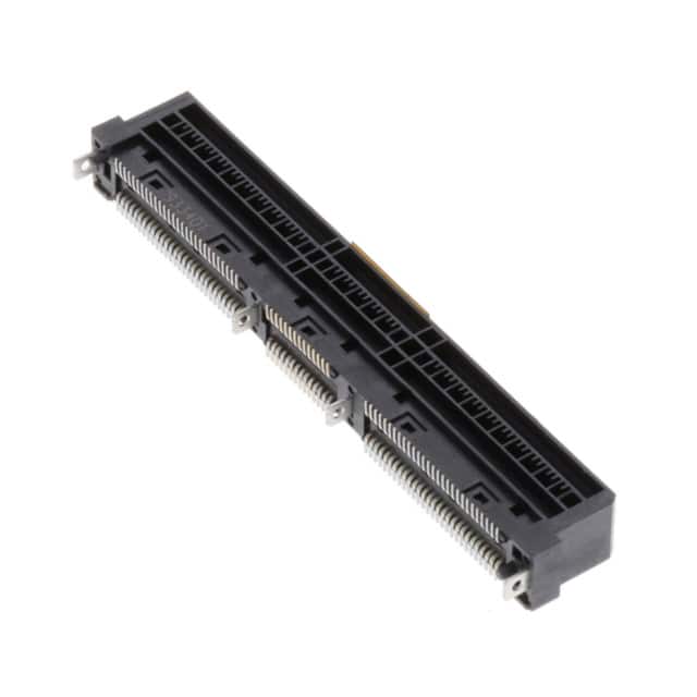 P4CE10F17C6N中文资料