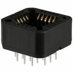 P4CE10F17C6N中文资料
