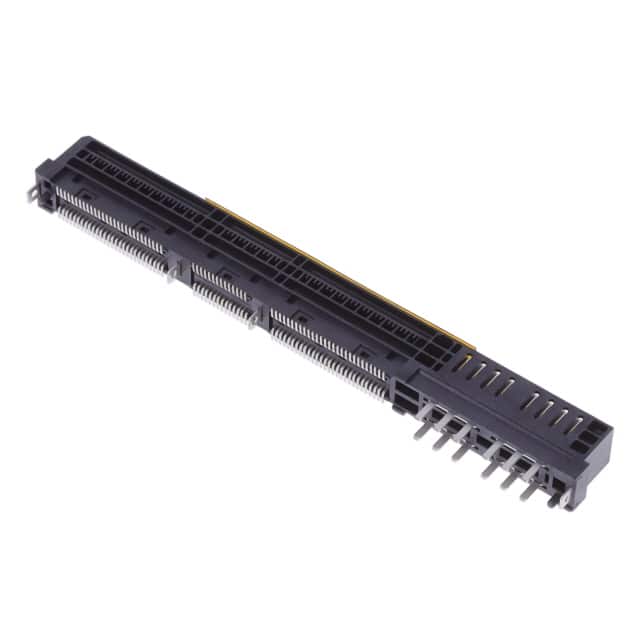 2338718-1图片1