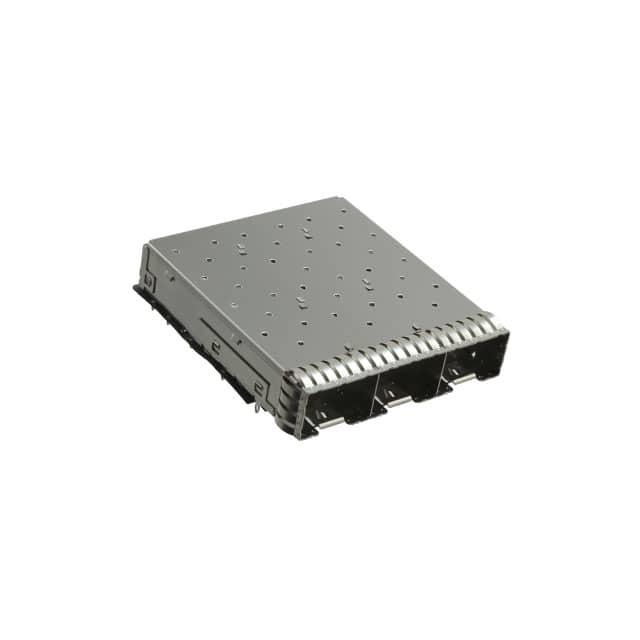 2349050-1图片1