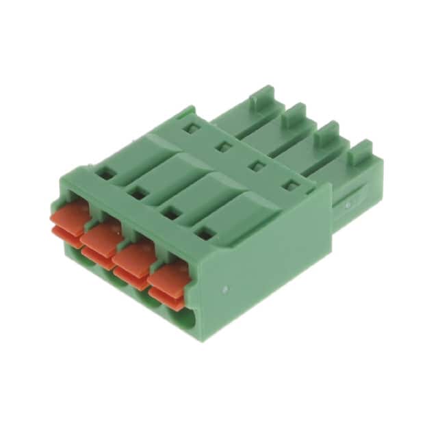2350398-4图片1